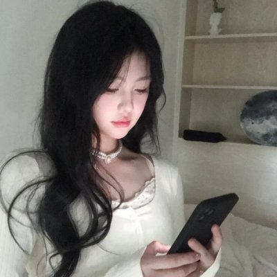 新山海经