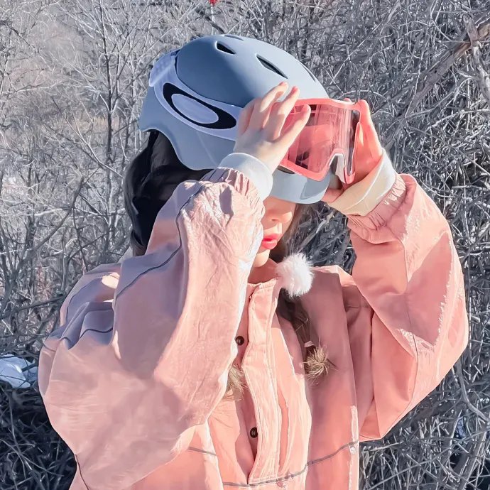 男人都是骗子