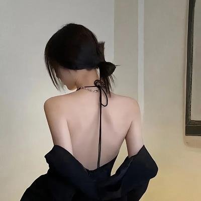 疯狂的果实