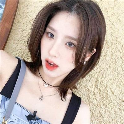 拳脚之路