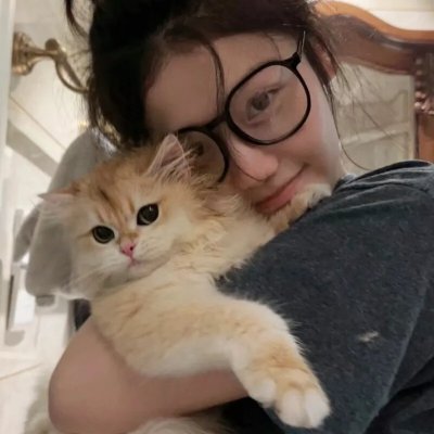 人小鬼大