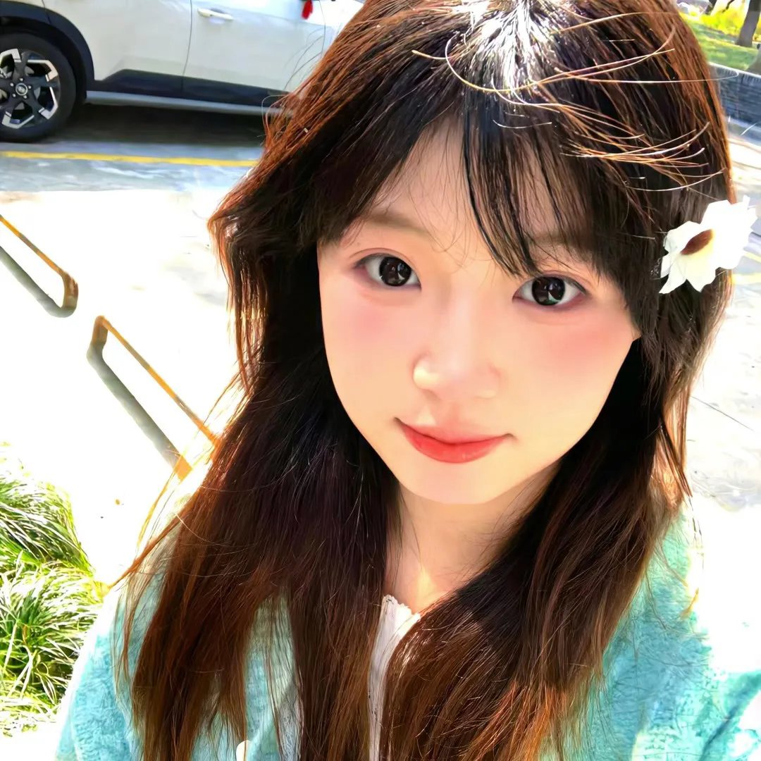 金妮与乔治娅 第二季