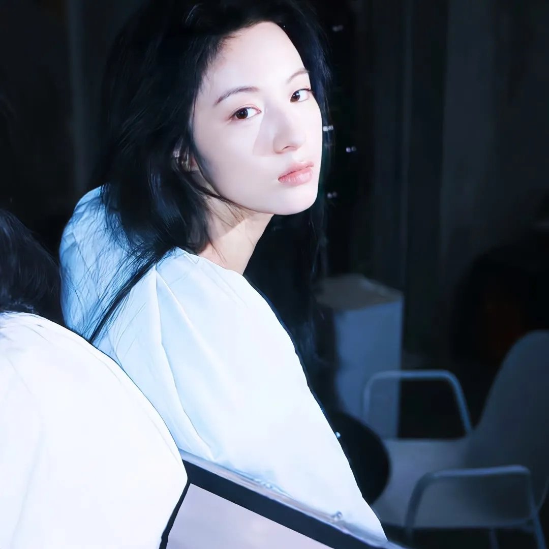 摇滚七十年代