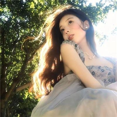 爱情至上