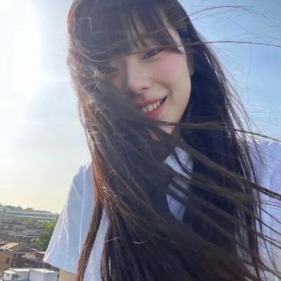为妳唱的歌