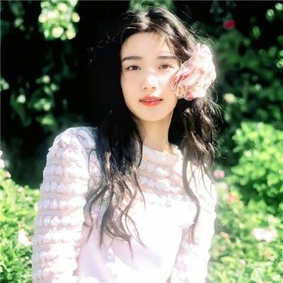 阿舍正传