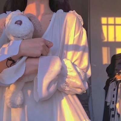 我本无名