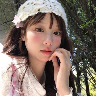 新甘十九妹