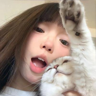 一袋锤子