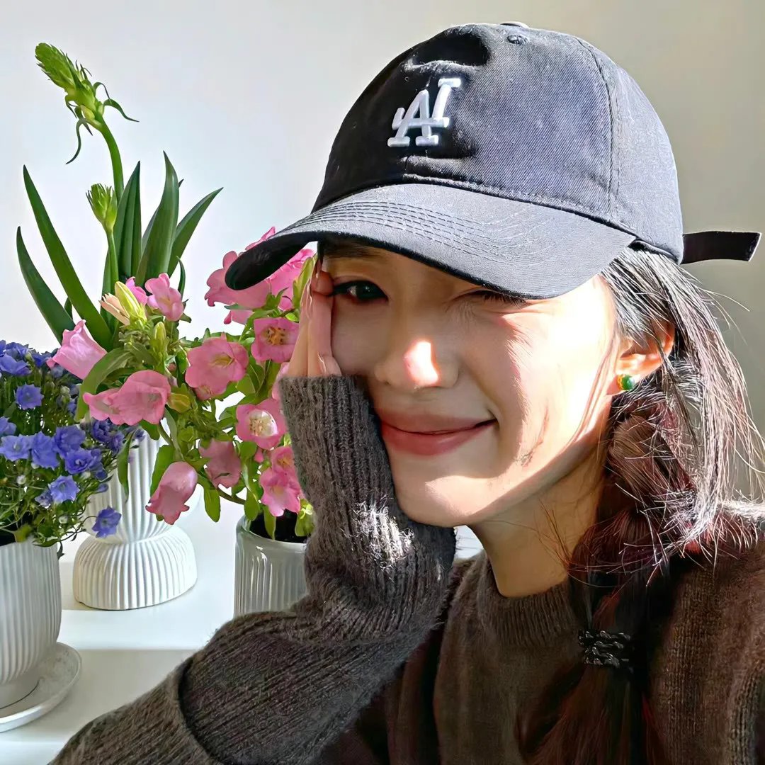 风流小姨
