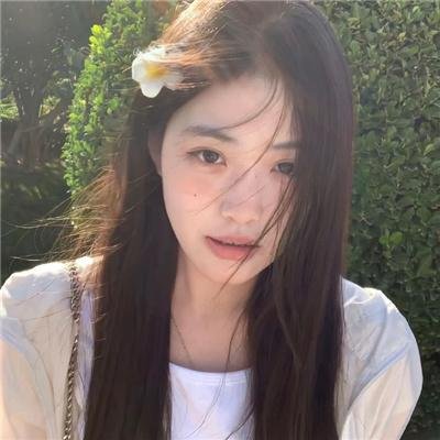 都市灰姑娘