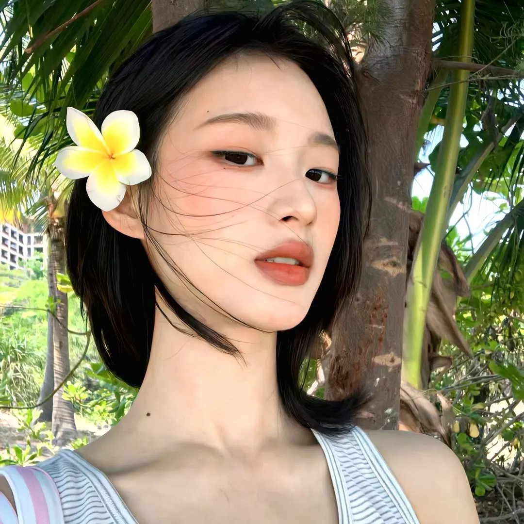 少年游击队