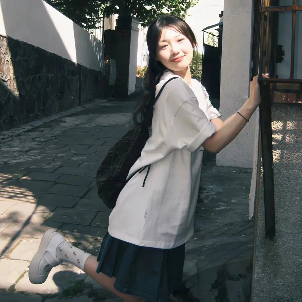 摩登原始人第五季