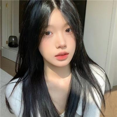 因果效应