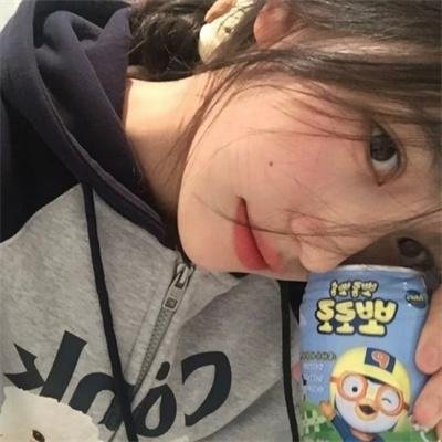 时空穿越者